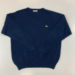 Load image into Gallery viewer, Lacoste Jumper
