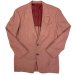 Load image into Gallery viewer, Christian Dior Dusty Pink Blazer
