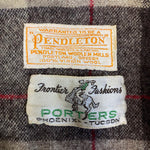 Load image into Gallery viewer, Pendleton Wool Blazer
