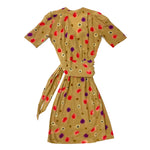 Load image into Gallery viewer, Christian Dior Vintage Dress
