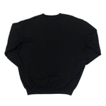 Load image into Gallery viewer, Lacoste Black Jumper
