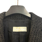 Load image into Gallery viewer, Max Mara Suit
