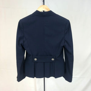 Sportstaff Navy Blazer