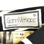 Load image into Gallery viewer, Gianni Versace Skirt
