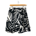 Load image into Gallery viewer, Gianni Versace Skirt
