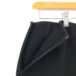 Load image into Gallery viewer, Versus By Versace Black Skirt
