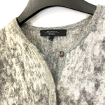 Load image into Gallery viewer, Weekend by MaxMara Cardigan
