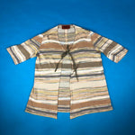 Load image into Gallery viewer, Missoni Cardigan
