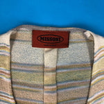Load image into Gallery viewer, Missoni Cardigan
