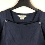 Load image into Gallery viewer, Linnen Max Mara Blouse
