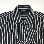Load image into Gallery viewer, Ralph Lauren Shirt With Ruffles
