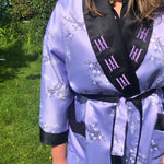Load image into Gallery viewer, Reversible Kimono

