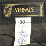 Load image into Gallery viewer, Versace Skirt
