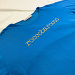 Load image into Gallery viewer, Roccobarocco T-shirt

