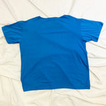 Load image into Gallery viewer, Roccobarocco T-shirt
