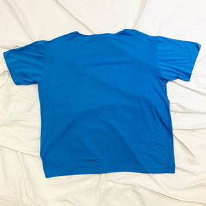 Roccobarocco T-shirt