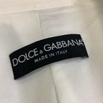 Load image into Gallery viewer, Dolce &amp; Gabbana Blazer
