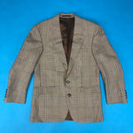 Load image into Gallery viewer, Burberry Blazer for Men

