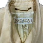 Load image into Gallery viewer, Escada Wool Blazer
