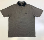 Load image into Gallery viewer, Hugo Boss Polo
