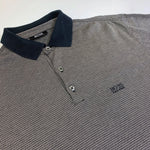 Load image into Gallery viewer, Hugo Boss Polo
