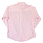 Load image into Gallery viewer, Cabin Creek Light Pink Shirt
