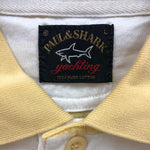 Load image into Gallery viewer, Paul &amp; Shark Polo Shirt
