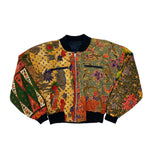 Load image into Gallery viewer, Funky Boho Jacket
