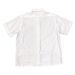 Load image into Gallery viewer, Lacoste White Polo
