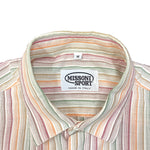 Load image into Gallery viewer, Missoni Sport Colorful Shirt
