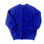 Load image into Gallery viewer, Pierre Cardin Knitted Cardigan
