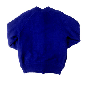 Pierre Cardin Knitted Cardigan