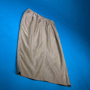Jean Paul Gaultier Skirt