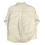 Load image into Gallery viewer, The Harbour Gate Collection Light Yellow Shirt

